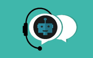 AI and chatbots as b2b marketing strategies to utilize
