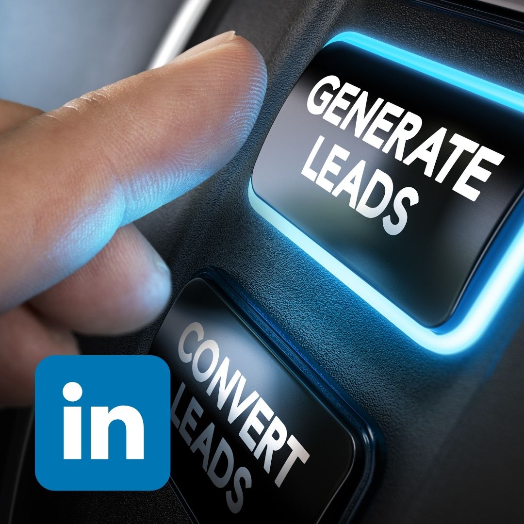 LinkedIn-for-B2B-lead-generation-www.infinitymgroup.com_.jpg