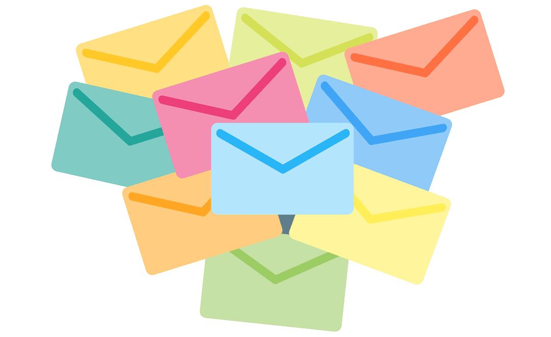 email-envelopes-color-1080x662.png