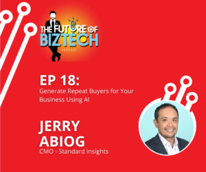 Jerry-Abiog-Standard-Insights