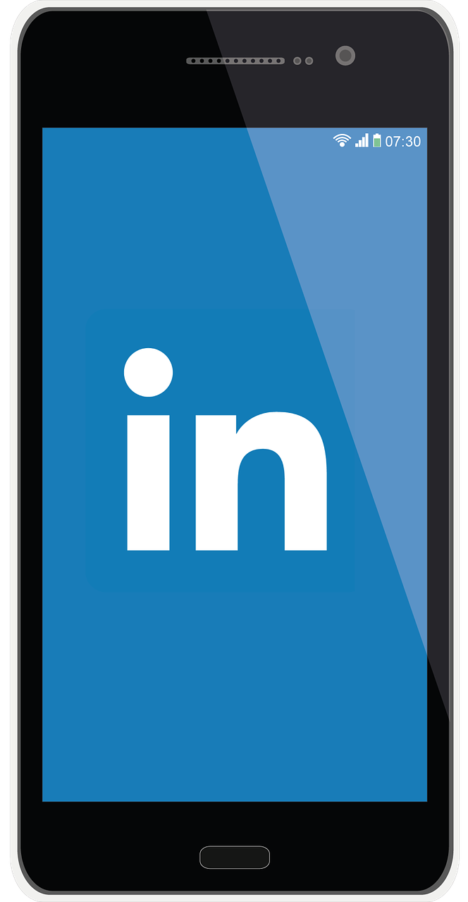 how-to-leverage-LinkedIn-publishing-www.infinitymgroup.com
