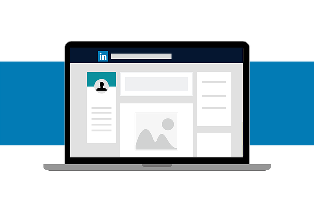 profile-LinkedIn-for-B2B-Lead-Generation